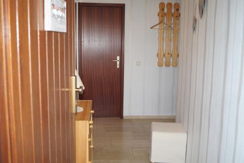 Feriendomizil-Sauerland FeWo 1