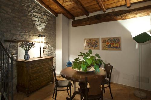 La Corte Di Nando - Accommodation - Varzi