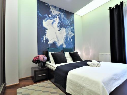 VIP Apartamenty Gorące Źródła - main image