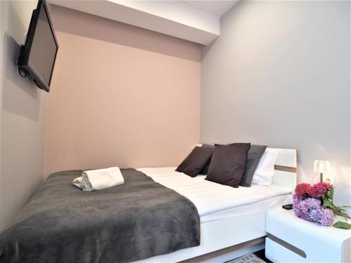 VIP Apartamenty Gorące Źródła - image 2