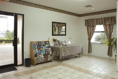 hotel terme saint raphael via maronti 5 ischia island italy it 80070 champers motor lodge 811 glads