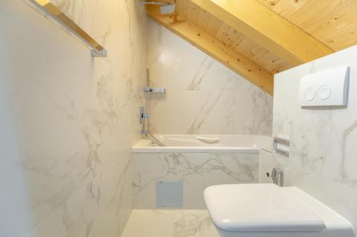 Apartment Hedera A55