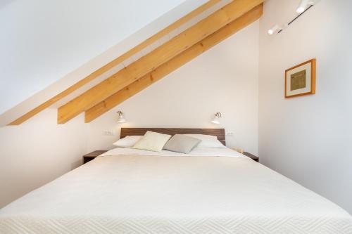 Apartment Hedera A55