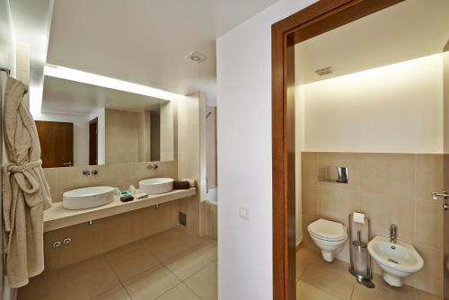 Salgados Beach Villas - image 8