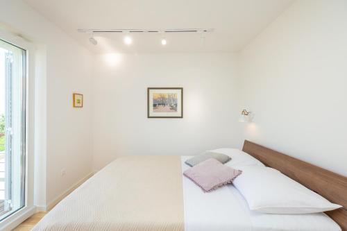 Apartment Hedera A56