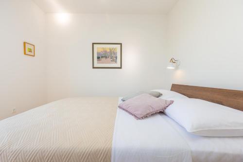 Apartment Hedera A56