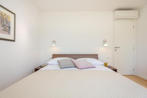 Apartment Hedera A56