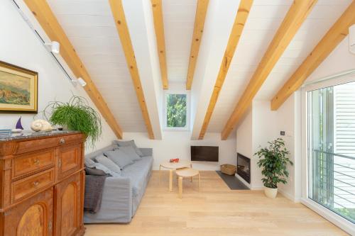 Apartment Hedera A56