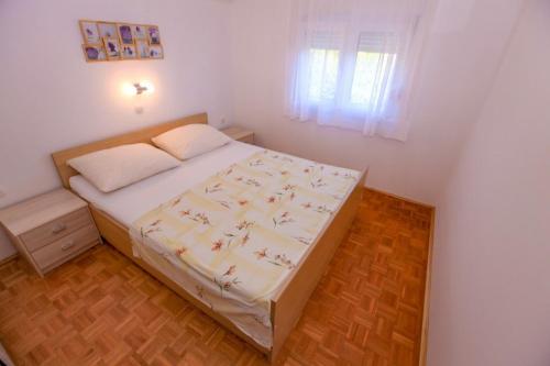  Apartments Palma in Časka