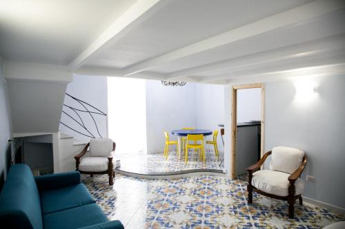 Casa Niccolò 2