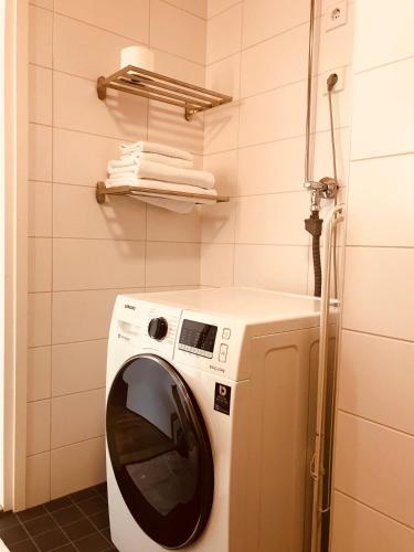 Antintorni Suite 17 - image 3