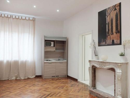 Centro Storico Suites - image 7