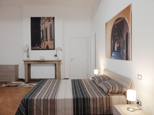 Centro Storico Suites - image 12