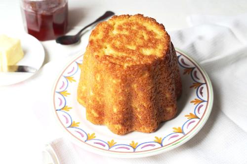 طعام و مشروبات, Côté Prairie (Cote Prairie) in Epagne-Epagnette