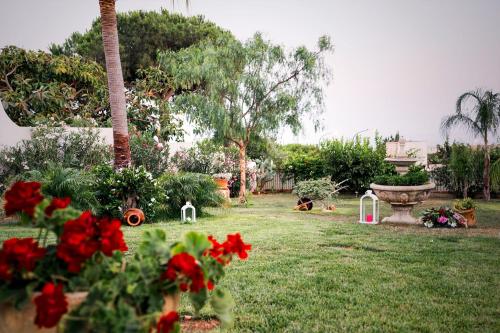 Marina Loft Sicily