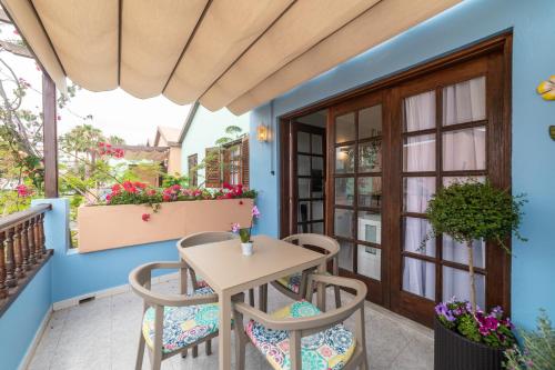 Club Vista Serena - image 11