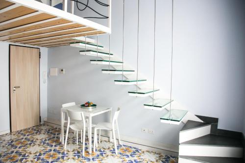 Casa Niccolò 3