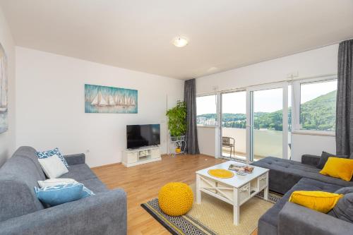 Apartment Hedera A46 Dubrovnik