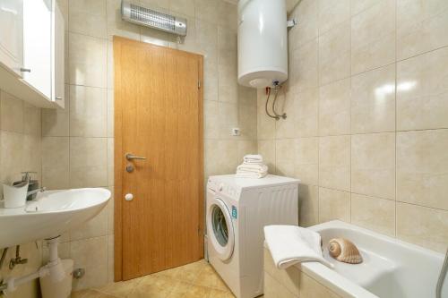 Apartment Hedera A46 - image 8