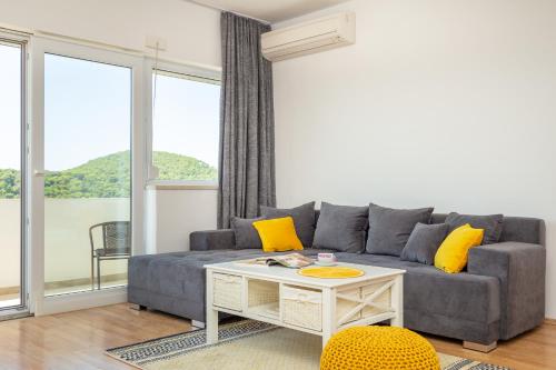Apartment Hedera A46 - image 2
