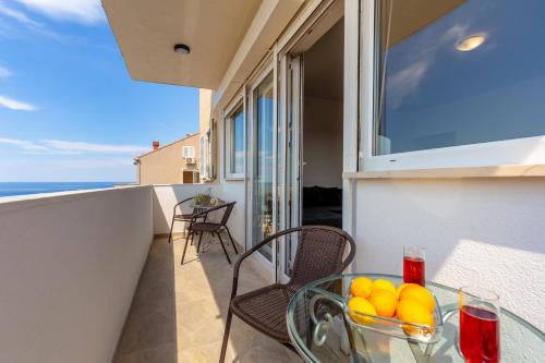 Apartment Hedera A46 - image 7