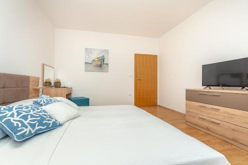 Apartment Hedera A46 - image 13