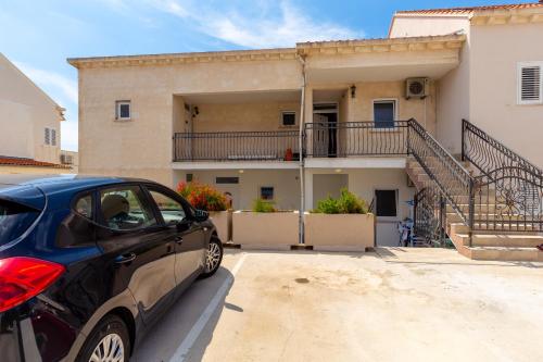 Apartment Hedera A46 - image 10