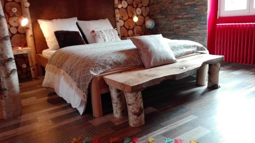 Apartment (2 Adults) - 5