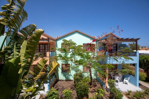 Club Vista Serena - image 8