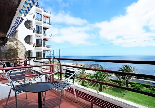 Ocean View in Estoril - Checkinhome, Estoril