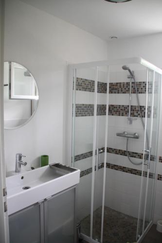 Residence La Villa Belle