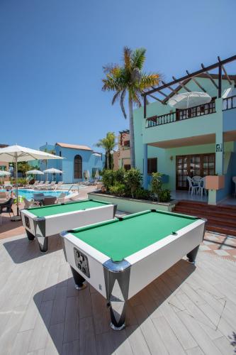 Club Vista Serena - image 3