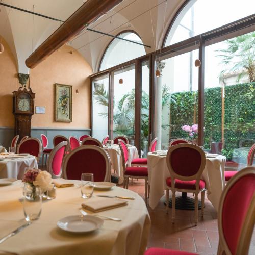 153592161 Hotel Bernini Palace