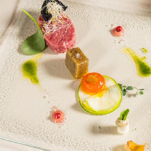 153592178 Hotel Bernini Palace