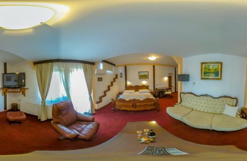 Hotel Garten - image 3