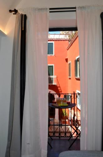 i 26 Gradini Capri - image 9