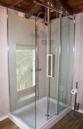 D'Orsaria B&B And Wines - image 13