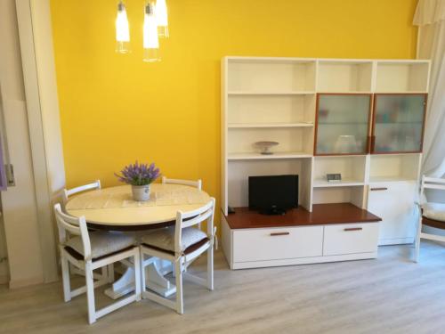  Sara by PortofinoVacanze in Rapallo