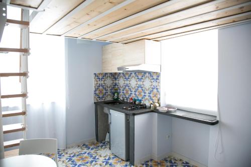Casa Niccolò 5