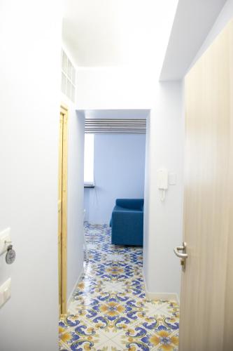 Casa Niccolò, Neapel (Foto 7)