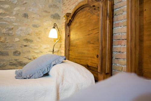 Hotel Històric - image 4