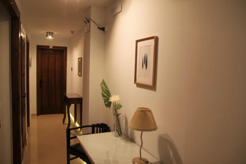 Fasilitas, Easy Nerja Guesthouse in Nerja