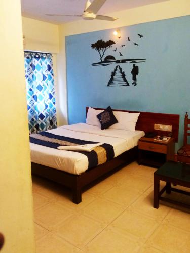 Standard Double Room image 5