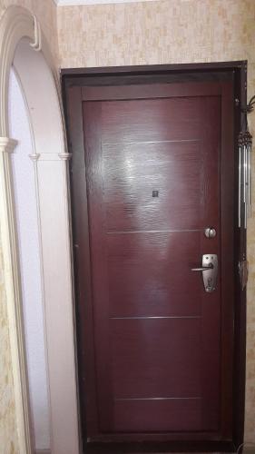 Apartment on Airport Street - image 5