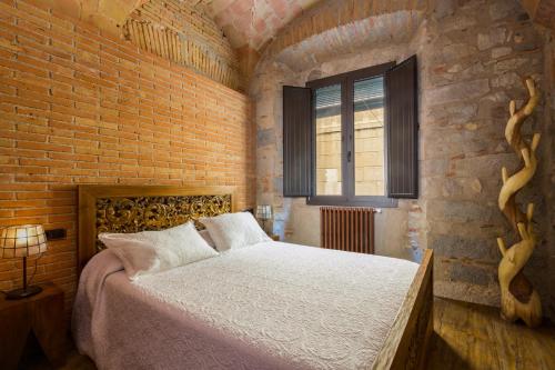 Hotel Històric - image 6
