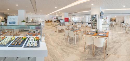 Villa Luz Design & Art Hotel