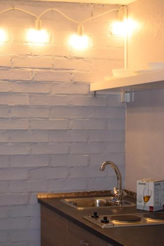 Apartments Terrassa - image 3