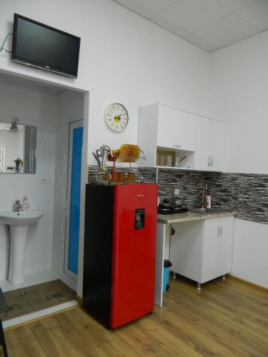 ApartHotel King