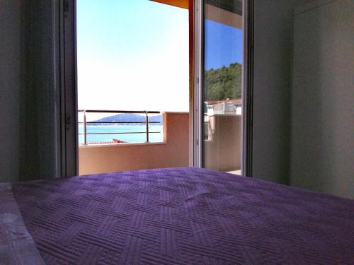 Maiv Residence - Family & Seaside Suites, Rogoznica (photo 4)