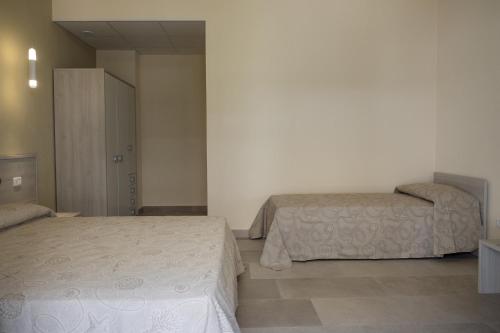 B&B Villa Lisa